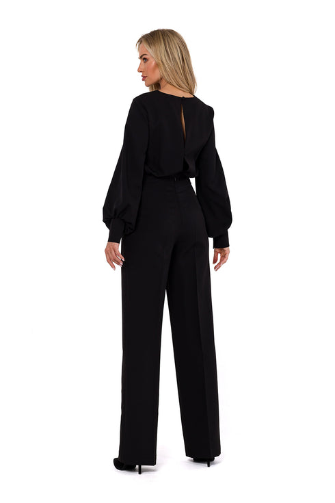 Suit model 184742